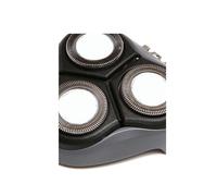 Replacement Shaver Head,Compatible for Philips,Razor Cutter Head Razor Accessories for HQ8 PT710 PT715 PT720 PT721 PT722 PT724