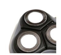Replacement Shaver Head,Compatible for Philips, Razor Cutter Head Razor Accessories for HQ8 PT710 PT715 PT720 PT721 PT722 PT724