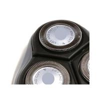 Replacement Shaver Head,Compatible For Philips,Razor Cutter Head Razor Accessories For HQ8 PT710 PT715 PT720 PT721 PT722 PT724