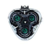 Replacement Shaver Head,Compatible for Philips,Razor Cutter HQ8 PT710 PT715 PT721 PT722 PT724 PT736 PT737 PT725 PT720 PT735 PT730 AT890