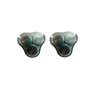 Replacement Shaver Head,Compatible for Philips,RQ10 RQ11 RQ12 RQ32 SH90/52 SH70/52 S9000 S7000 S9711 RQ1280 RQ1290(2pcs)