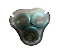 Replacement Shaver Head,Compatible for Philips,RQ10 RQ11 RQ12 RQ32 SH90/52 SH70/52 S9000 S7000 S9711 RQ1280 RQ1290(1pcs)