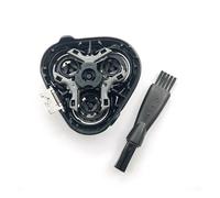 Replacement Shaver Head， Compatible For Philips ，S4000&S3000 Series Only Model: S4303 S3206 S3212 S3115 Razor Blade