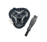 Replacement Shaver Head，Compatible for Philips，S4000/S3000 Series Only Model: S4303 S3206 S3212 S3115 Razor Blade