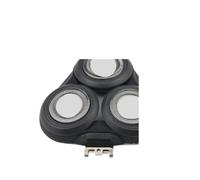 Replacement Shaver Head,Compatible for Philips,S5000 S5370 S5571 S5420 S5140 S5078 S5077 S5050 S5082 S5380 S5400 Razor Blade Washable(Tool Head)