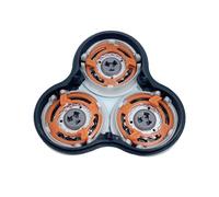 Replacement Shaver Head,Compatible for Philips, S9000 S9911 S9731 S9711 S9511 S9111 S9031 Razor Blade E