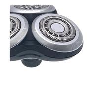 Replacement Shaver Head,Compatible for Philips,S9000 Series S9311 S9321 S9511 S9531 SP9810 SP9811 SP9820 SP9861 SP9863 SP9880 SW6700