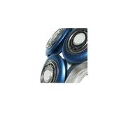 Replacement Shaver Head,Compatible for Philips,Series 7000 9000 RQ10 RQ11 RQ12 RQ111 SH90/52 SH90/70 SH70 S9711 S9511 S9111 S9000 Lumea