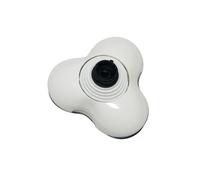 Replacement Shaver Head,Compatible for Philips,Series 7000 9000 RQ10 RQ11 RQ12 RQ111 SH90/52 SH90/70 SH70 S9711 S9511 S9111 S9000