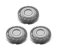 Replacement Shaver Head ，Compatible for Philips， Series 9000 S9000 SH-91 Precision Blades