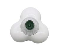 Replacement Shaver Head，Compatible for Philips，Series RQ10 RQ11 RQ12 RQ32 SH70/52 S9000 S7000 S9711 RQ1280 RQ1290