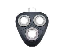 Replacement Shaver Head,Compatible for Philips,Series1000 S1103 S1102 S1101