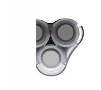 Replacement Shaver Head,Compatible for Philips,SH90/52 SH70/52 9000 7000 RQ10 RQ11 RQ12 RQ32 S9711 S9712 S9911 S9152 S9311 RQ9711 S9111