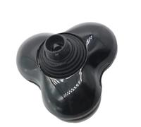 Replacement Shaver Head ，Compatible for Philips， SH90/52 SH70/52 9000 7000 RQ10 RQ11 RQ12 RQ32 S9711 S9712 S9911 S9152 S9311 RQ9711 S9111