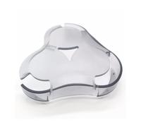 Replacement Shaver Head,Compatible for Philips， SH90/52 SH70/52 9000 7000 RQ10 RQ11 RQ12 RQ32 S9711 S9712 S9911 S9152 S9311 RQ9711 S9111