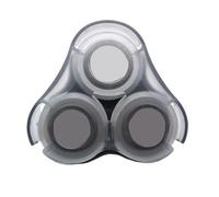 Replacement Shaver Head,Compatible for Philips,SH90/52 SH70/52 9000 7000 RQ10 RQ11 RQ12 RQ32 S9711 S9712 S9911 S9152 S9311 RQ9711 S9111