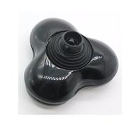 Replacement Shaver Head ,Compatible For Philips, SH90/52 SH70/52 9000 7000 RQ10 RQ11 RQ12 RQ32 S9711 S9712 S9911 S9152 S9311 RQ9711 S9111