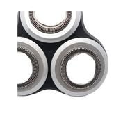 Replacement Shaver Head,Compatible for Philips,SH90/52 SH70/52 9000 7000 RQ10 RQ11 RQ12 RQ32 S9711 S9712 S9911 S9152 S9311 RQ9711 S9111