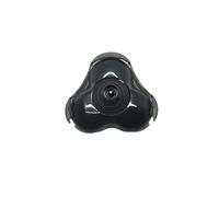 Replacement Shaver Head ,Compatible for Philips, SH90/52 SH70/52 9000 7000 RQ10 RQ11 RQ12 RQ32 S9711 S9712 S9911 S9152 S9311 S9031 S9111