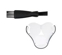 Replacement Shaver Head，Compatible for Philips，SH90/52 SH70/52 9000 7000 RQ10 RQ11 RQ12 RQ32，Shaving Unit Razor Head Cover