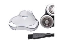 Replacement Shaver Head，Compatible For Philips，SH90/52 SH70/52 9000 7000 RQ10 RQ11 RQ12 RQ32 Shaving Unit Razor