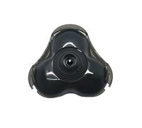 Replacement Shaver Head ，Compatible for Philips， SH90/52 SH70/52 9000 7000 RQ10 RQ11 RQ12 RQ32 Shaving Unit Razor