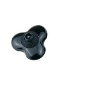 Replacement Shaver Head,Compatible For Philips,SH90/52 SH90/70 SH70 9000 7000 RQ10 RQ11 RQ12 S9711 S9911 S9152 S9031 S9111 RQ1260 RQ1290