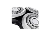 Replacement Shaver Head,Compatible for Philips,SH90/52 SH90/70 SH70 9000 7000 RQ10 RQ11 RQ12 S9711 S9911 S9152 S9031 S9111 RQ1260 RQ1290