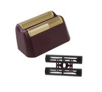 Replacement Shaver Head Compatible for Wahl 7031-100 | 5 Star Series Electric Shaver Head Blade Foil, 7043-100, Hair Clipper Blade Head(1psc)