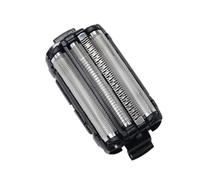 Replacement Shaver Head Compatible with Panasonic WES9167 Cutter Mesh | ES-LA12 SF21 SF23 RF31 RF34 RF41 LF30 LF50 LF51 LF70 LF71 Mesh Blade(Knife net)