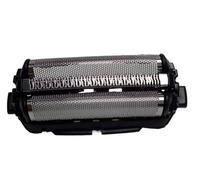 Replacement Shaver Head Foil ,Compatible for Panasonic, ES-SL41 ES-GA21 ES-LT50 ES-LT70 ES-LT71 ES-LC20 ES8116 ES-LT52 ES-GA40 Shavers Foil