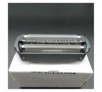 Replacement Shaver Head Foil, Compatible for Panasonic ,ES7912 ES8043 ES8044 ES8047 ES8076 ES8077 ES8078 ES8085 ES8086 ES8087 ES8088,Replace The Razor