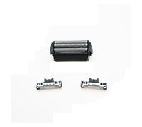 Replacement Shaver Head Foil ,Compatible for Panasonic, Shavers Foil Screen ES8017 ES7025 ES7001 ES7017 ES7013 ES7016(C)