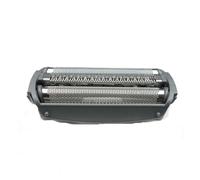 Replacement Shaver Head Foil for ,Compatible for Panasonic, ES7912 ES8043 ES8044 ES8047 ES8076 ES8077 ES8078 ES8085 ES8086 ES8087 ES8088