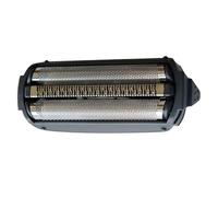 Replacement Shaver Head Foil for ,Compatible for Panasonic, ES9085 ES9064 ES6002 ES-RL21 ES-RT30 ES-RT40 ES-RL40 ES-RT50 ES-RT60 ES-RT81