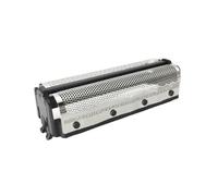 Replacement Shaver Head Foil for Remington SP-61 | DF DA Series Shaver Foil Razor Microscreen