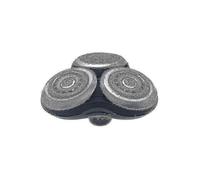 Replacement shaver head for Philips S9000 Series S9311 S9321 S9511 S9531 Sp9810 Sp9811 Sp9820 Sp9861 Sp9863 Sp9880 Sw6700/YY
