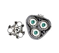 Replacement Shaver Head for Razor Cutter Head Razor Accessories,Compatible for Philips， HQ8 PT710 PT715 PT720 PT721 PT722 PT724