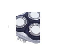 Replacement Shaver Head HQ8,Compatible for Philips,Razor Blade PT860 PT715 PT726 PT786 AT810 AT910 AT750 AT757 AT926 AT810 AT811 AT814