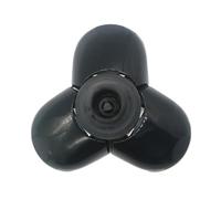 Replacement Shaver Head RQ12，Compatible For Philips Norelco，SensoTouch 3D Bulk RQ10 RQ1053 RQ1250 RQ1260 RQ1261 RQ1280 RQ1290RQ11