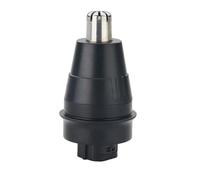 Replacement Shaver Head SideburnTrimmer & Nose Trimmer ,Compatible for Philips Norelco ,RQ12 RQ11 RQ10 S7000 S5000 RQ310 S510 S511 S9111