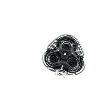 Replacement Shaver Heads，Compatible for Philips，PT925 PT927 PT920 PT920CC AT830 AT875 AT880 HQ8200 8250XL 8260XL 8270XL(1pcs)