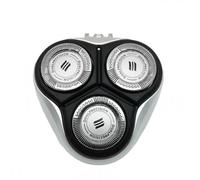 Replacement shaver heads Compatible with HQ8, PT860, PT730, PT735, AT890, PT736 and PT786 shavers.
