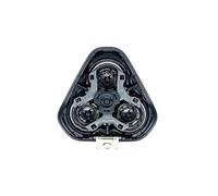 Replacement Shaver Heads S3000, Compatible with Shaver Models S3101/S3102/S3103/S3201/S3202/S3203/S3205/S3206/S4301/S4302