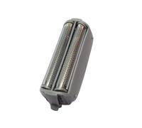 Replacement Shaver Outer Foil ,Compatible for Panasonic, ES-RW30 ES9833 ES9859C ES4813 ES4815 ES4820 ES4035 ES712 ES7109 ES8077 ES6002 ES761(Sliver ES9859C)