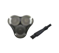 Replacement Shaving Head Accessories, Compatible for Philips SH90/52 SH90/70 SH70 9000 7000 RQ10 RQ11 RQ12 RQ32 S9711 S9712 S9911 S9152 S9311 S9031 S9111