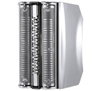 Replacement Shaving Head For Braun 70s Series-7 790cc Cutter Replacement Head