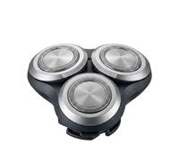 Replacement Shaving Head for Philips Shaver 9000 Series, Compatible with Philips Shaver 9000 Series and S7000, Shaving Head Unit for SH90 SH70 RQ12 S7710 S9000, High Quality Stainless Steel