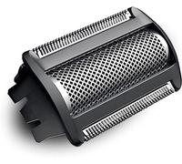 Replacement Shaving Head for Philips TT2000/43 Bodygroom Replacement Blade for TT2039 QG3280 BG2024 BG2036 2025 2026 2028 TT2020 2021 2022 2023 TT2030 3380 2040 YSS2 Series YSS3 Series All BG Series