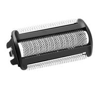 Replacement Shaving Head for Philips TT2000/43 Bodygroom Series Replacement Blade for TT2039 QG3280 BG2024 BG2036 2025 2026 2028 TT2020 2021 2022 2023 TT2030 3380 2040 YSS2 YSS3 All BG Series